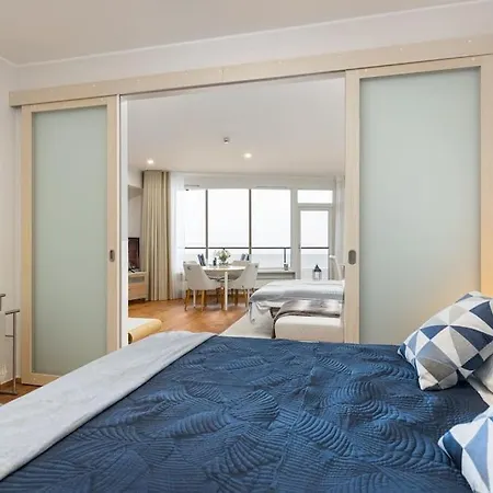 Amazing Sea Views - W207
